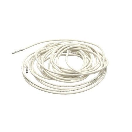 Delfield Heater Wire, Dr Frame, N Rw 2184099